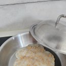 당진민속떡집