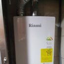 인헌동-34 이미지