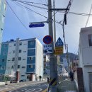 삼운정약수터 | 221201 등산일기 / 부산 엄광산 주례~동서대학교~정상~원점회귀 등산