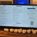 백운로 | 아이랑 영종도대형카페 키즈존 있는 빌리앤오티스 다녀온 후기