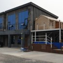 아르노풀빌라 이미지