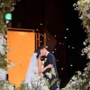 다연축사 | 26.03.28 wedding day 💍 당산 그랜드컨벤션 본식 후기