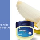 맨투맨남성의원 이미지