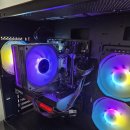 푸른컴퓨터 이미지