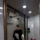 여산빌딩 앞 | 웨딩플래너 업체 [ 웨딩프렌즈 ] 박람회 방문 후기 (플래너 계약ㅇ)