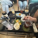 (주)현대샤인개발