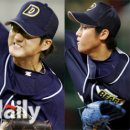 구로두산(아) 이미지