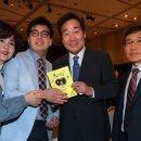 사회복지법인 희망세상보호작업장