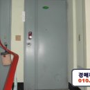 봉암동107 이미지