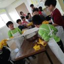 경천초등학교 이미지