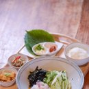 금복당 - 미추홀구 경인로 233 | 금복당