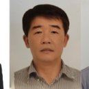 이기정농장 네이버블로그