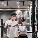 위드바디 휘트니스 이미지