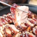 족발먹자 이미지