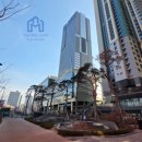 면목백화점약국 이미지