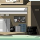 김량장점 현대자동차 이미지