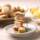 굿돈까스 이미지