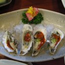 대문한정식 이미지