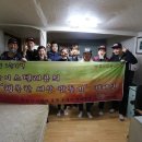 행복텔레콤 이미지