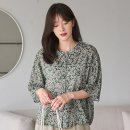 마담플라워