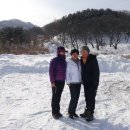 토담 참숯가마 이미지