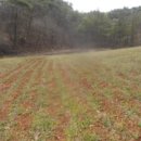 연당4리마을회관 이미지