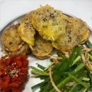 성수스테이 이미지