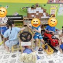 영창주유소 이미지