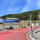 더리터진주중앙점 이미지