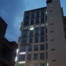 판교초교 이미지