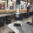 미친고기하남점 이미지