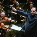 서부로(3-357) 이미지