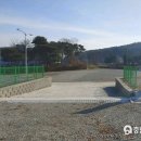 계룡불교 이미지