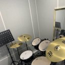 석사음악학원 이미지