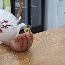 소곡3호 이미지