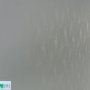 서울정릉초등학교 이미지