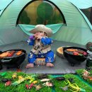 엄마와 함께 오감만족 오감놀이 이미지