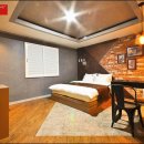 메카모텔 이미지