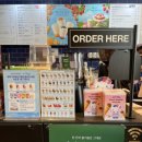 이디야커피(하남3지구점)