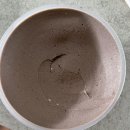 라파엘호텔 | 9월이 간다 우여곡절 웨딩준비와 바프준비