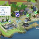 도담하우스 이미지