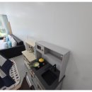 더키즈풀빌라 이미지