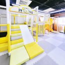 ㈜위례자동차서비스 | 위례 키즈카페 대관 꿀잼키즈룸 위례점 내돈내산 후기