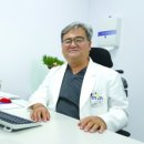 세란정형외과의원 이미지