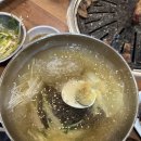 울산 병영 갈비 맛집 신포석정숯불갈비 가족 외식으로 좋아요