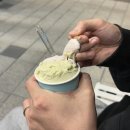 아포가토디젤라또 이미지