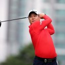 드라이버 400야드 장타 이미지