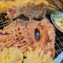 광주흑석헤지스종합 | 광주월곡동맛집 고기먹으면 간장게장과 샤브샤브먹을 수 있는 낙원갈비집 흑석사거리점