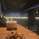 못난이샤크 실내바다낚시터 이미지