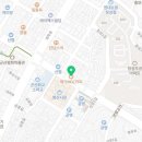 메가커피(군산명산1호점) 이미지